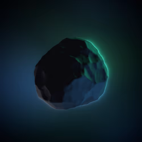 20987