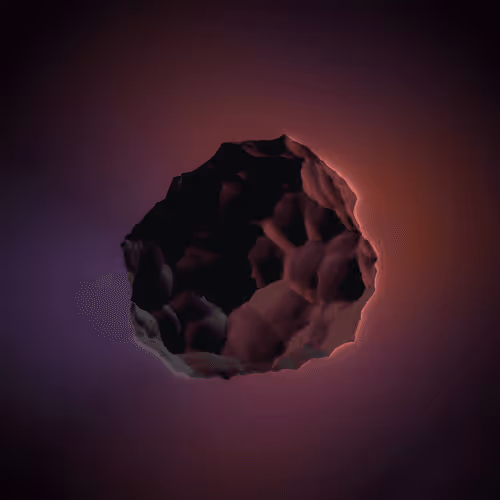 Fates Asteroids
