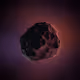 21130
