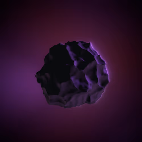 Fates Asteroids