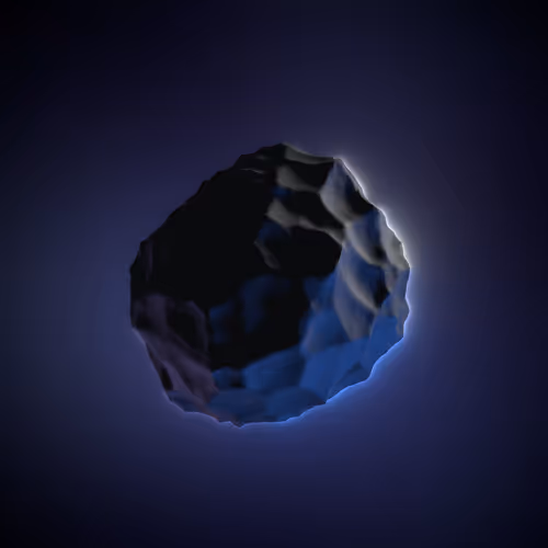 Fates Asteroids