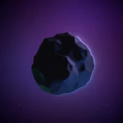 11705