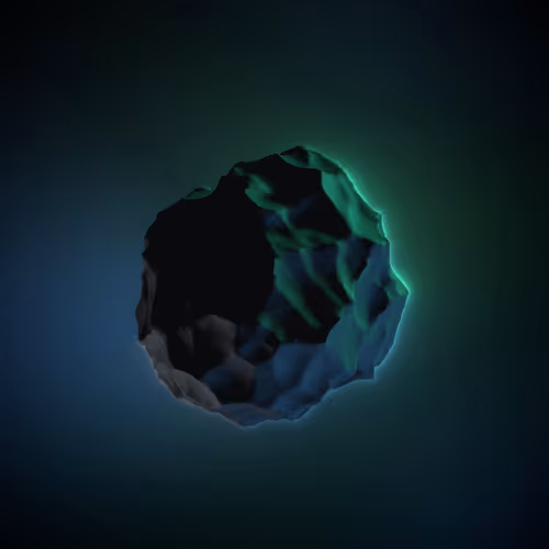 Fates Asteroids