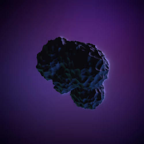 Fates Asteroids