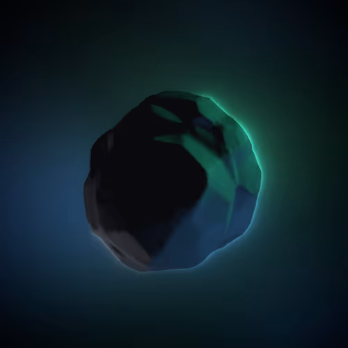 Fates Asteroids