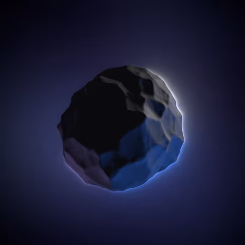 Fates Asteroids