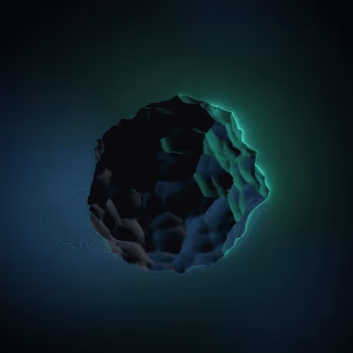Fates Asteroids