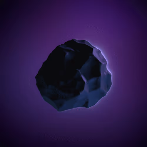 Fates Asteroids