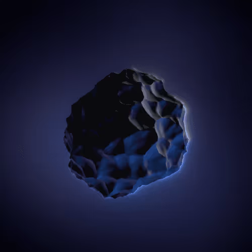 Fates Asteroids