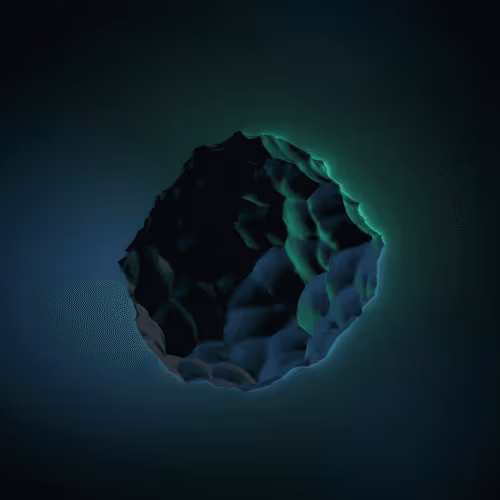 Fates Asteroids
