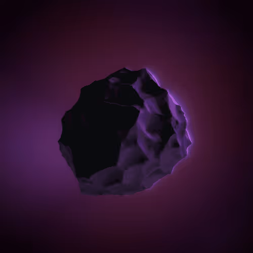 Fates Asteroids