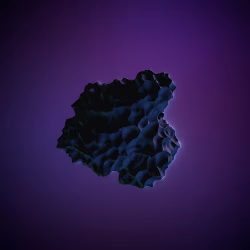 Fates Asteroids