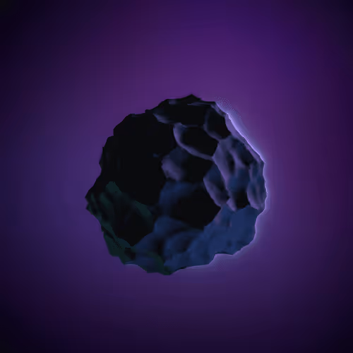Fates Asteroids