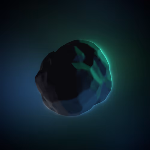 15089