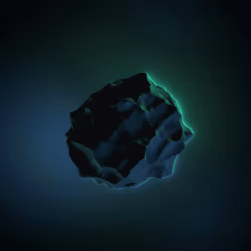 Fates Asteroids