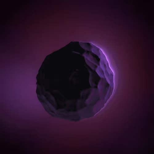 Fates Asteroids