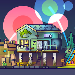 CondoMini Neighborhood