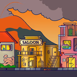 CondoMini Neighborhood