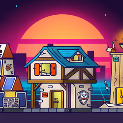 CondoMini Neighborhood