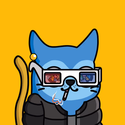SUN CAT #190