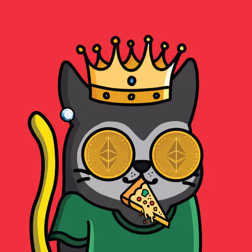 SUN CAT #1349