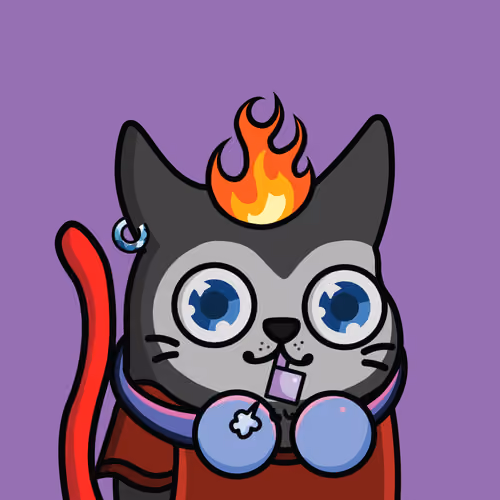 SUN CAT #1232