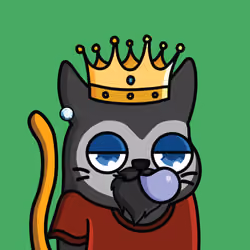 679