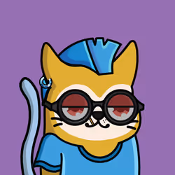 1003