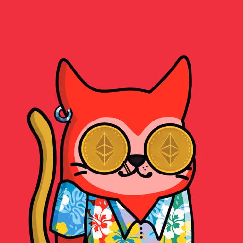 SUN CAT #1946