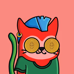 618