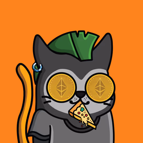 SUN CAT #1501