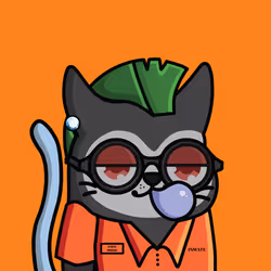 297