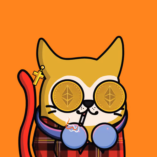 SUN CAT #1350