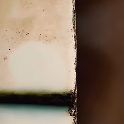 Wall is Liquid25