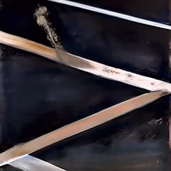Wall is Liquid-2