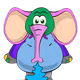 85