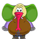70