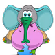77