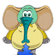 49