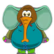 52