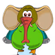 32
