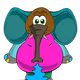 2