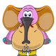 57