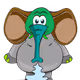 50