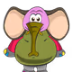 28