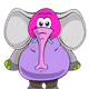79