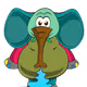 76