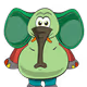 40