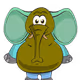 65