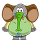 75